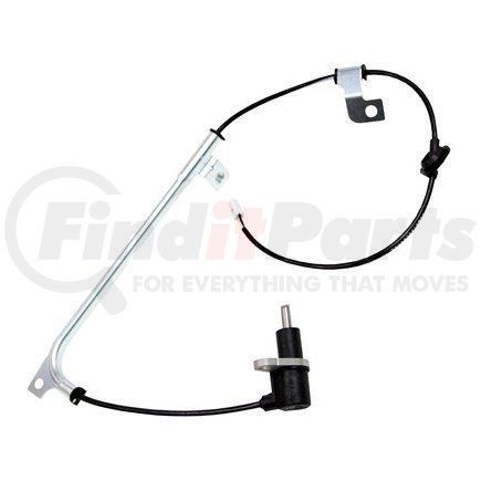 084-4114 by BECK ARNLEY - ABS SPEED SENSOR