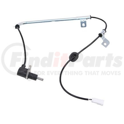 084-4116 by BECK ARNLEY - ABS SPEED SENSOR