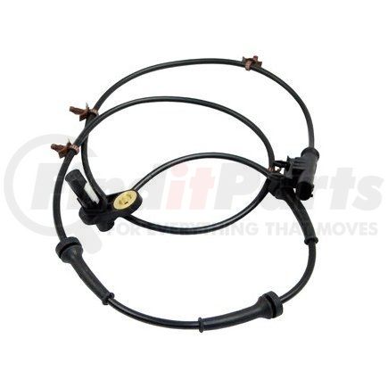 084-4119 by BECK ARNLEY - ABS SPEED SENSOR