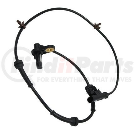 084-4120 by BECK ARNLEY - ABS SPEED SENSOR