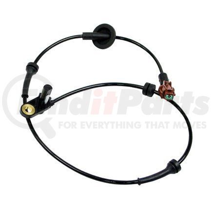 084-4123 by BECK ARNLEY - ABS SPEED SENSOR