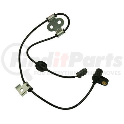 084-4131 by BECK ARNLEY - ABS SPEED SENSOR