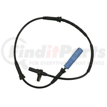 084-4133 by BECK ARNLEY - ABS SPEED SENSOR