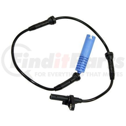 084-4134 by BECK ARNLEY - ABS SPEED SENSOR