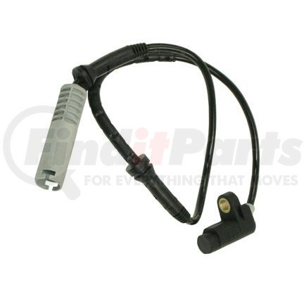 084-4136 by BECK ARNLEY - ABS SPEED SENSOR