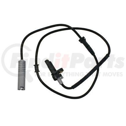 Beck Arnley 084-4137 ABS Wheel Speed Sensor ABS SPEED SENSOR