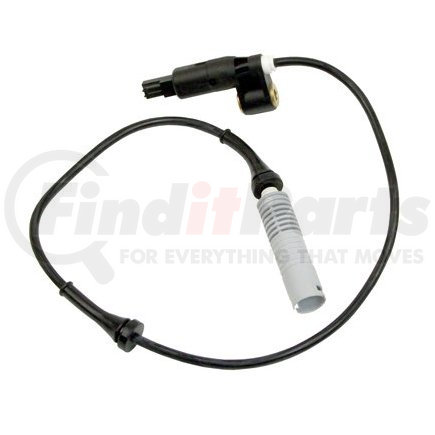 084-4141 by BECK ARNLEY - ABS SPEED SENSOR