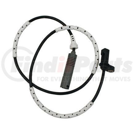 084-4145 by BECK ARNLEY - ABS SPEED SENSOR