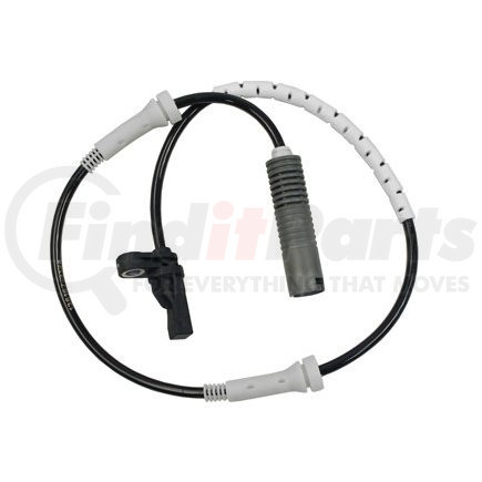 084-4146 by BECK ARNLEY - ABS SPEED SENSOR