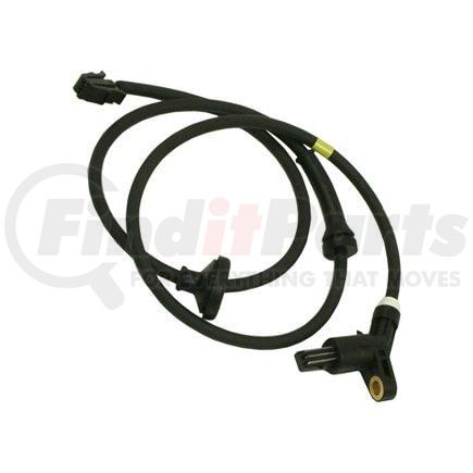 Beck Arnley 084-4147 ABS Wheel Speed Sensor ABS SPEED SENSOR