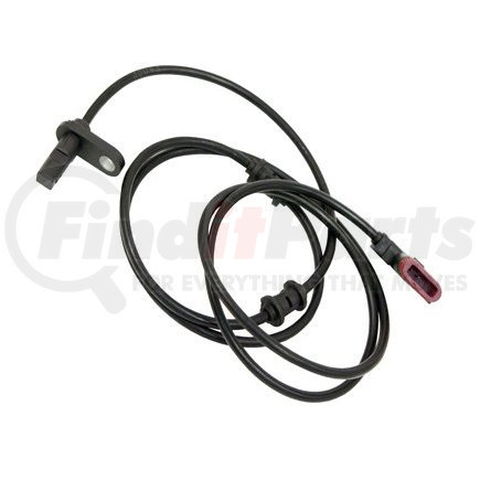 084-4150 by BECK ARNLEY - ABS SPEED SENSOR