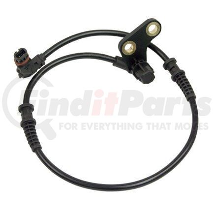 Beck Arnley 084-4151 ABS Wheel Speed Sensor ABS SPEED SENSOR