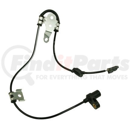 084-4130 by BECK ARNLEY - ABS SPEED SENSOR