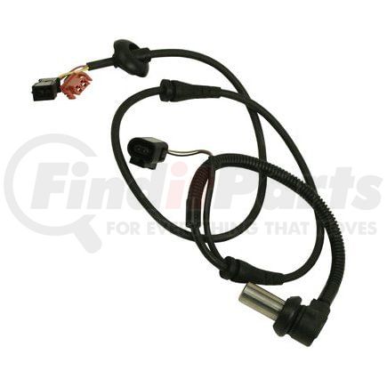 Beck Arnley 084-4154 ABS Wheel Speed Sensor ABS SPEED SENSOR