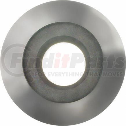 Wagner BD125086 Disc Brake Rotor Wagner BD125086 Brake Rotor