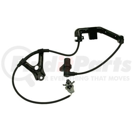 084-4160 by BECK ARNLEY - ABS SPEED SENSOR