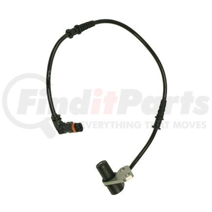 Beck Arnley 084-4166 ABS Wheel Speed Sensor ABS SPEED SENSOR