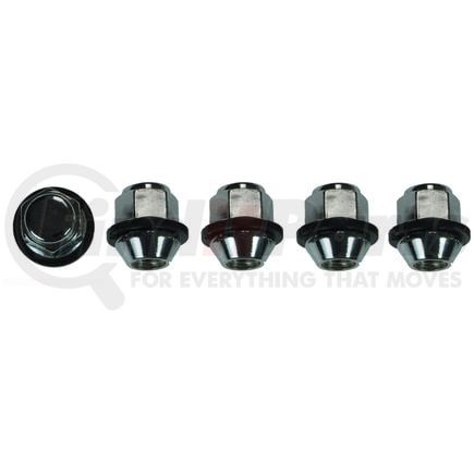 Wagner BD125990 Wheel Lug Stud Wagner BD125990 Wheel Stud