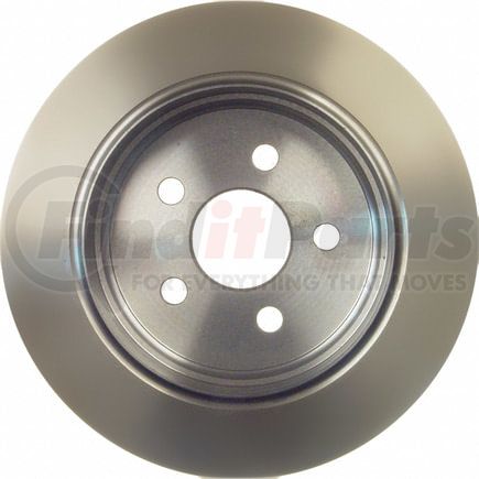 Wagner BD126048 Disc Brake Rotor Wagner BD126048 Brake Rotor