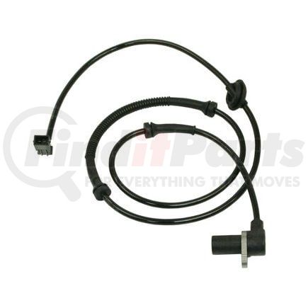 084-4172 by BECK ARNLEY - ABS SPEED SENSOR