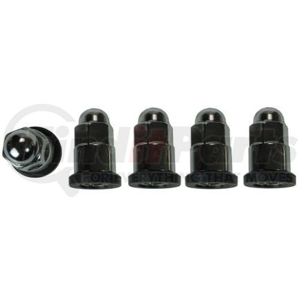 Wagner BD140023 Wheel Lug Nut Wagner BD140023 Wheel Nut