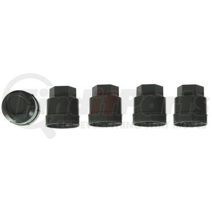 Wagner BD142959 Wheel Fastener Cover Wagner BD142959 Wheel Fastener Cover