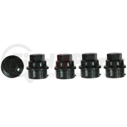 Wagner BD142952 Wheel Fastener Cover Wagner BD142952 Wheel Fastener Cover
