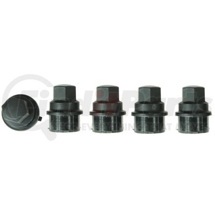 Wagner BD142965 Wheel Fastener Cover Wagner BD142965 Wheel Fastener Cover
