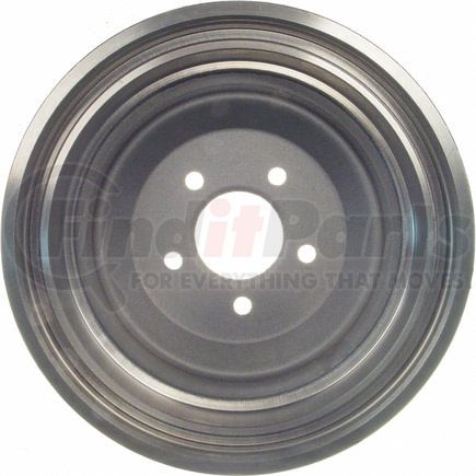 Wagner BD60378 Brake Drum Wagner BD60378 Brake Drum