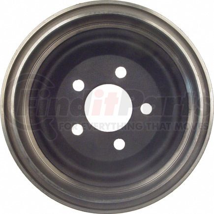 Wagner BD60140 Brake Drum Wagner BD60140 Brake Drum