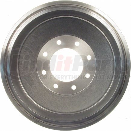 Wagner BD60357 Brake Drum Wagner BD60357 Brake Drum