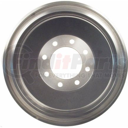 Wagner BD60727 Brake Drum Wagner BD60727 Brake Drum