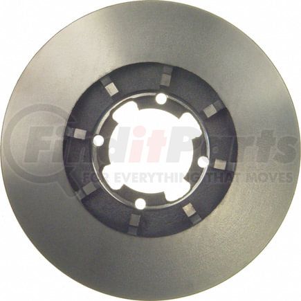 Wagner BD60805 Disc Brake Rotor Wagner BD60805 Brake Rotor