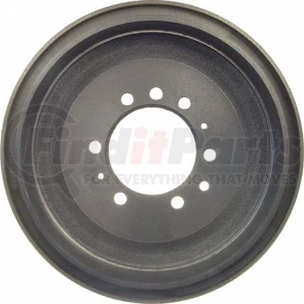 Wagner BD61993 Brake Drum Wagner BD61993 Brake Drum
