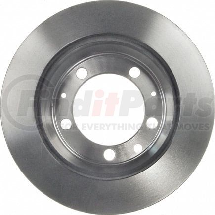 Wagner BD61873 Disc Brake Rotor Wagner BD61873 Brake Rotor