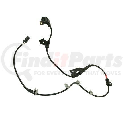 Beck Arnley 084-4182 ABS Wheel Speed Sensor ABS Wheel Speed Sensor