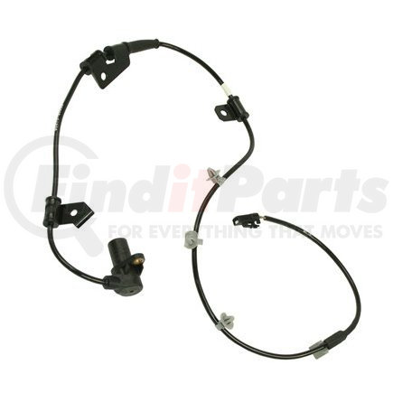 Beck Arnley 084-4183 ABS Wheel Speed Sensor ABS Wheel Speed Sensor