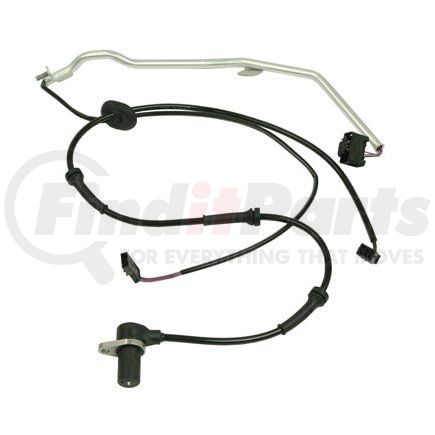 Beck Arnley 084-4205 ABS Wheel Speed Sensor ABS Wheel Speed Sensor