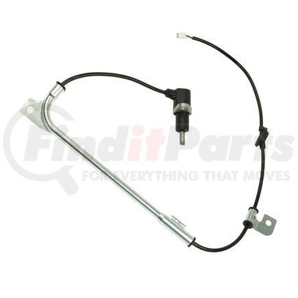 Beck Arnley 084-4209 ABS Wheel Speed Sensor ABS SPEED SENSOR