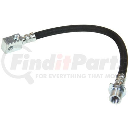 Wagner BH123300 Brake Hydraulic Hose Wagner Brake BH123300 Brake Hydraulic Hose