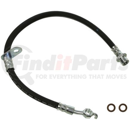 Wagner BH130557 Brake Hydraulic Hose Wagner BH130557 Brake Hose