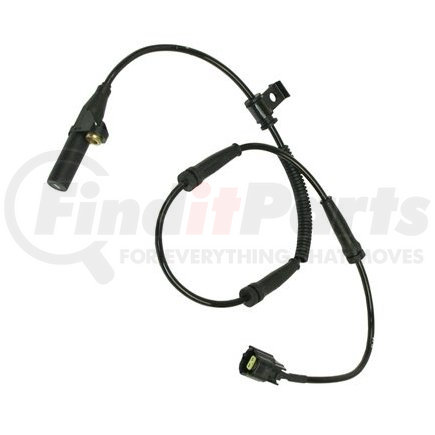 Beck Arnley 084-4233 ABS Wheel Speed Sensor ABS SPEED SENSOR