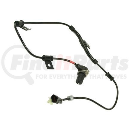 084-4241 by BECK ARNLEY - ABS SPEED SENSOR