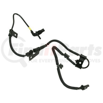 Beck Arnley 084-4243 ABS Wheel Speed Sensor ABS SPEED SENSOR