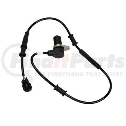 Beck Arnley 084-4244 ABS Wheel Speed Sensor ABS SPEED SENSOR