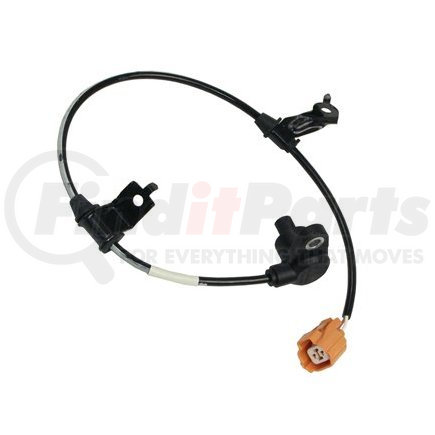 084-4249 by BECK ARNLEY - ABS SPEED SENSOR