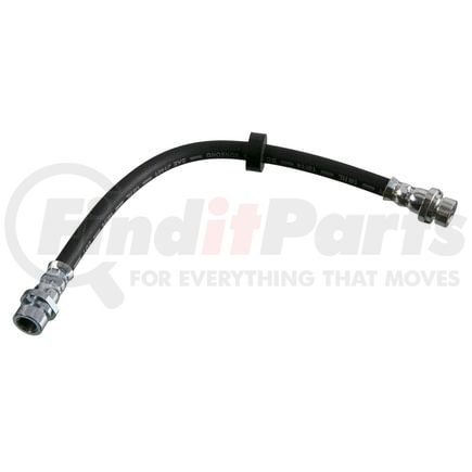 Wagner BH140140 Brake Hydraulic Hose Wagner BH140140 Brake Hose