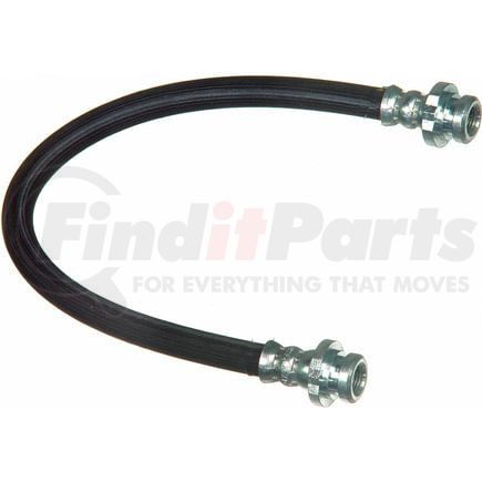 Wagner BH140198 Brake Hydraulic Hose Wagner BH140198 Brake Hose