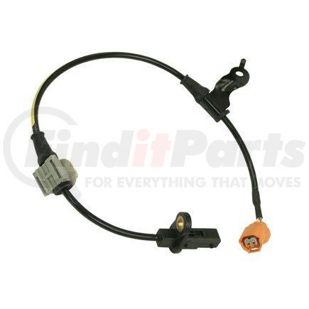 084-4256 by BECK ARNLEY - ABS SPEED SENSOR