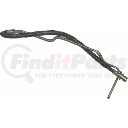 Wagner BH140766 Brake Hydraulic Hose Wagner BH140766 Brake Hose